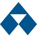 Alcoa Corporation Q2 2023 Financial Report