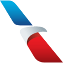 American Airlines Group Inc. (AAL) Q2 2023 Earnings Report
