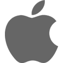 Apple Inc. Q3 2023 Form 10-Q
