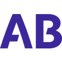 AmerisourceBergen Corporation Q3 2023 Financial Report