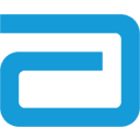 Abbott Laboratories Q2 2023 Financial Report