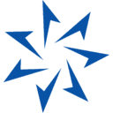 Arch Capital Group Ltd. Q2 2023 Earnings Report