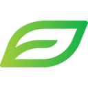 Archer Daniels Midland Company - Q2 2023 Financial Report