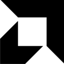 Advanced Micro Devices, Inc. (AMD) Q2 2023 Financial Report