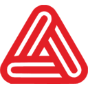 Avery Dennison Corporation Q2 2023 Financial Report