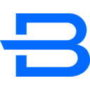 Brunswick Corporation Q2 2023 Financial Report