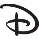 The Walt Disney Company Q3 2023 Earnings Report