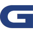 General Dynamics Corporation Q2 2023 Financial Report