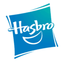 Hasbro Inc. Q2 2023 Earnings Report