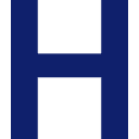 Hologic, Inc. - Q3 2023 Earnings Report Analysis