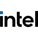 Intel Corporation - Q2 FY2023 Financial Report