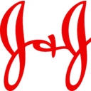 Johnson & Johnson - Q2 2023 Financial Report