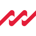 Mohawk Industries, Inc. - Q2 2023 Financial Report