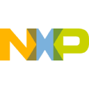 NXP Semiconductors Q2 2023 Financial Report