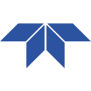 Teledyne Technologies Incorporated - Q2 2023 Financial Report