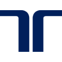 Teleflex Incorporated Q2 2023 Financial Report