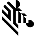 Zebra Technologies Corporation Q2 2023 Financial Report