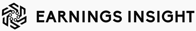 Earnings Insight Logo